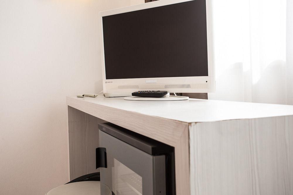 Hotel Color Mokambo Shore Family Cesenatico