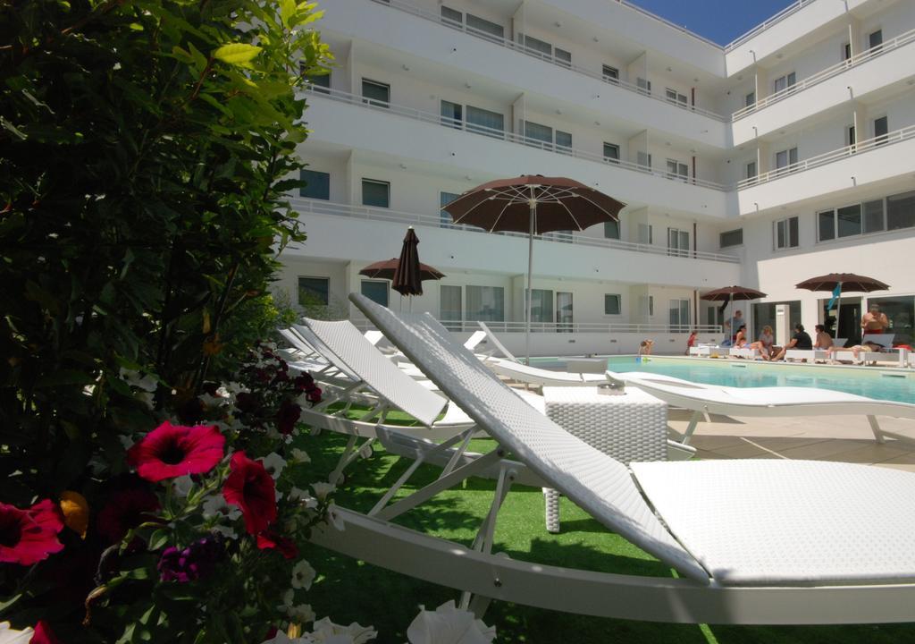 Color Mokambo Shore Family Hotel 3*