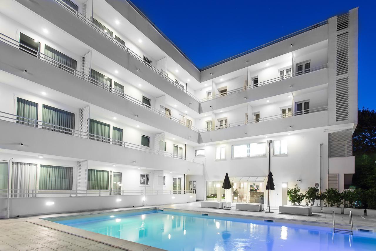Color Mokambo Shore Family 3*
