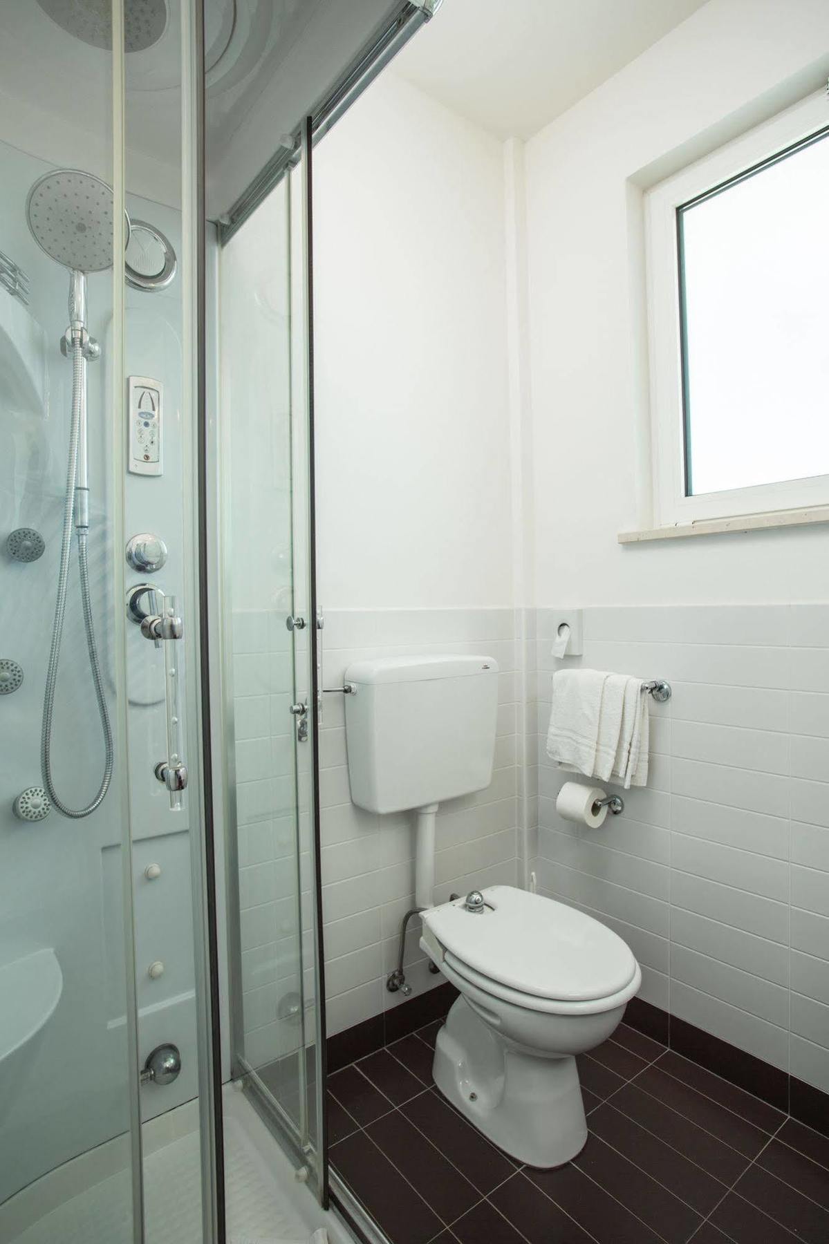 Hotel Color Mokambo Shore Family 3*